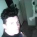 Profile Picture of Jeferson Hadlich (@jeferson.hadlich.5) on Facebook