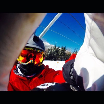 Profile Picture of Anthony Altieri (@AltieriAltieri6) on Twitter