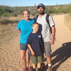 Profile Picture of Dustin Knoll (@dustinknoll5) on Tiktok