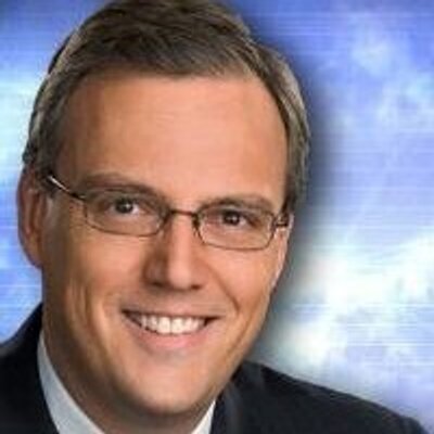 Profile Picture of Tim Heller (@tim_heller) on Twitter