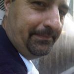 Profile Picture of daniel  lattanzio (@petersencoach) on Instagram