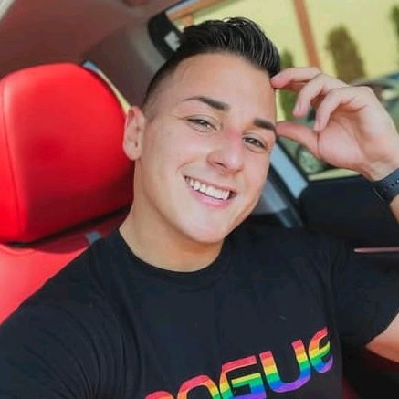 Profile Picture of john trche (@john.trche) on Tiktok