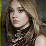 Profile Picture of Aleecia Messer (@aleecia_messer) on Instagram