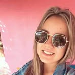 Profile Picture of Daniele Kirsch (@Daniele-Kirsch) on Facebook