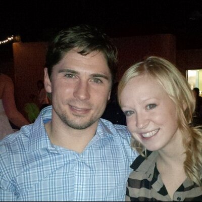Profile Picture of Garrett Anderson (@GarrettAnders18) on Twitter
