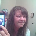 Profile Picture of Tammy Basham Wittebort (@bashamwittebort) on Instagram