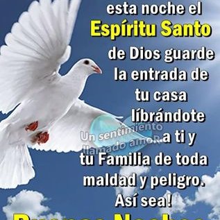 Profile Picture of Nicholas Olivares (@NicholasOliva12) on Twitter