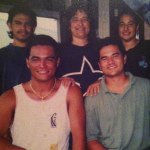 Profile Picture of Rowena Silva (@grammarow) on Instagram