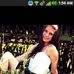 Profile Picture of Hannah Hieb (@hannah.hieb.3) on Facebook