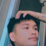 Profile Picture of Raymond Laurie (@Raymond-Laurie) on Facebook