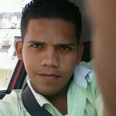 Profile Picture of Manolo Rivera (@manolorivera87) on Twitter