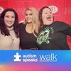 Profile Picture of leannemanning2134 (@@leannemanning2134) on Tiktok