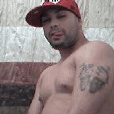 Profile Picture of JOSE CASTRILLO (@FREAKITON182ND) on Twitter