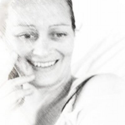 Profile Picture of Dawn Fenton (@dawnfenton3) on Twitter