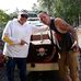 Profile Picture of Robert Fissel (@robert.fissel.98) on Facebook
