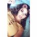 Profile Picture of Amber Romero (@amber.romero.965580) on Facebook