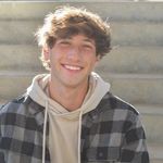 Profile Picture of Joseph Brazzell (@josephbrazzell) on Instagram