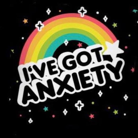 Profile Picture of Sarah Doody (@sarah_doody) on Poshmark