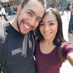 Profile Picture of Alexander Cerna (@alexandercerna) on Instagram