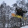 Profile Picture of james.briggs.3194 (@james.briggs.3194) on Flickr