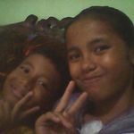 Profile Picture of Nigel Lionel Andrew Marbun (@andrew_nigel_marboen) on Instagram