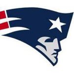 Profile Picture of Trevor Hack (@thack1992) on Instagram