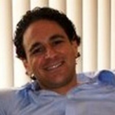 Mike Wain - Twitter Profile Picture of Mike Wain (@SmokeyLemon) on Twitter