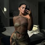 Profile Picture of Sandra Manuel (@Sandra-Manuel) on Facebook