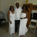 Profile Picture of Jerry Doss (@dossjerry345) on Instagram