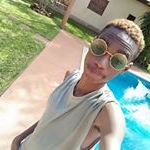 Profile Picture of Alex Mathieu (@alex.mathieu33) on Instagram