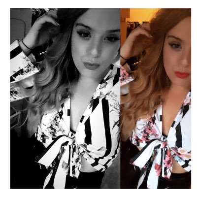 Profile Picture of Minnie Mouse°°• ✌️on Twitter