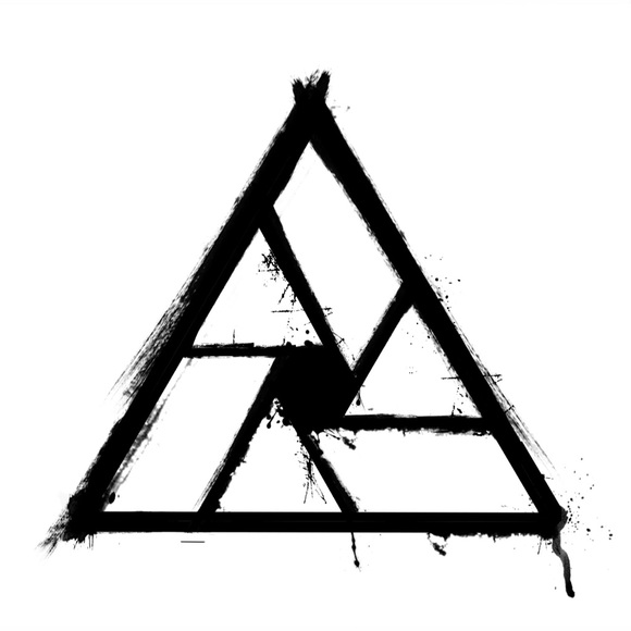 Profile Picture of Mathieu Beaulieu (@oresi) on Poshmark