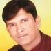 Profile Picture of Yogesh Gupta (@yogesh.gupta.udaipur.rajasthan) on Facebook