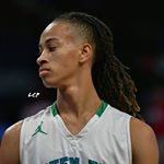 Profile Picture of Darrell “Duke” Vines ひ (@worldwide.dv) on Instagram