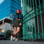 Profile Picture of Alexa Sarreon (@alexa_sarreon) on Instagram