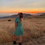 Profile Picture of Pamela Michelle🇦🇷/🇺🇸 (@pamelamichelllle) on Instagram