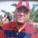 Profile Picture of Sylvester Thomas (@sylvester.thomas.3576) on Instagram