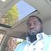 Profile Picture of Clarence Darden (@clarence.darden) on Facebook