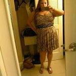 Profile Picture of Jesse Malmed (@jesse426) on Instagram