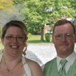 Profile Picture of Aaron Dygert (@aarondygert) on Instagram