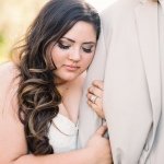 Profile Picture of K I M  T H O M P S O N (@mrskthompsy) on Instagram