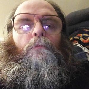 Profile Picture of Mickey Monks (@Puddinhead007) on Twitter