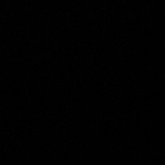 Profile Picture of Hazel Serrano (@ypurfavhazell) on Poshmark