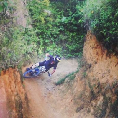 Profile Picture of Johan Alejandro (@JohanCano20) on Twitter