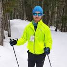 Profile Picture of   Brendan Hennessey... (@brennessey) on Tiktok