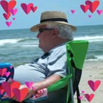 Profile Picture of Keith Kappes (@keith.kappes.2025) on Facebook