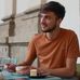 Profile Picture of Matteo Guida (@Matteo-Guida) on Facebook