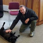 Dunckel Robert - Instagram Profile Picture of Dunckel Robert (@dunckelrobert) on Instagram