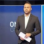 Profile Picture of Jonathan Harris (@johnnyai) on Instagram