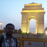 Profile Picture of Sanjeev Koni (@sanjeev-koni) on Quora